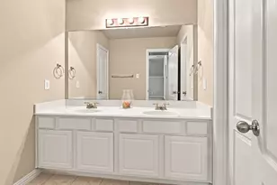 1406 Lennox Way, Mansfield, TX 76063 - Photo 20