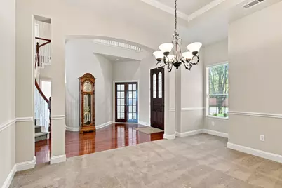 1406 Lennox Way, Mansfield, TX 76063 - Photo 6