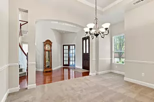 1406 Lennox Way, Mansfield, TX 76063 - Photo 6