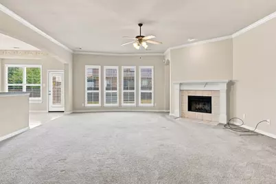 1406 Lennox Way, Mansfield, TX 76063 - Photo 10