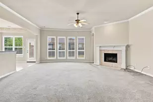 1406 Lennox Way, Mansfield, TX 76063 - Photo 10