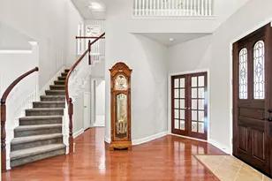 1406 Lennox Way, Mansfield, TX 76063 - Photo 4