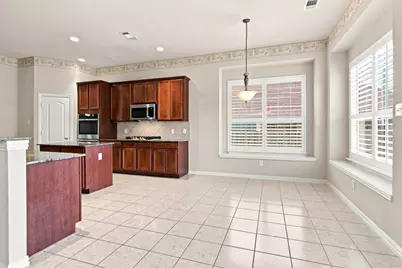 1406 Lennox Way, Mansfield, TX 76063 - Photo 18