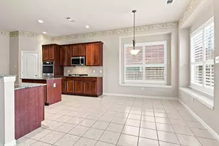 1406 Lennox Way, Mansfield, TX 76063 - Photo 18
