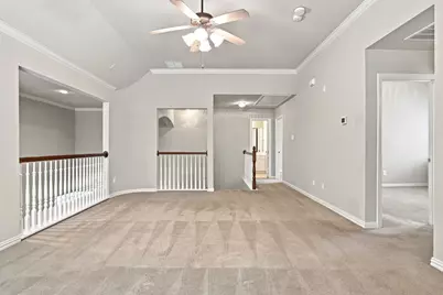 1406 Lennox Way, Mansfield, TX 76063 - Photo 24