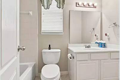 1406 Lennox Way, Mansfield, TX 76063 - Photo 26