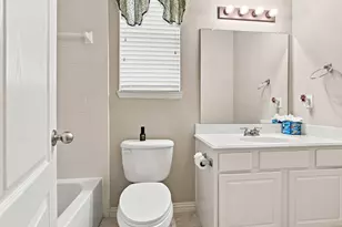 1406 Lennox Way, Mansfield, TX 76063 - Photo 26