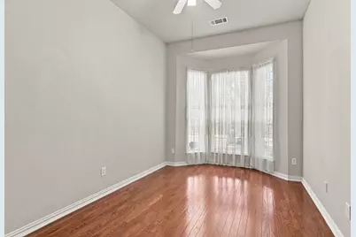 1406 Lennox Way, Mansfield, TX 76063 - Photo 36