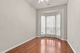 1406 Lennox Way, Mansfield, TX 76063 - Photo 36