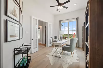 503 Alto Avenue, Forney, TX 75126 - Photo 12