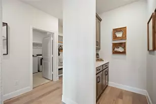503 Alto Ave, Forney, TX 75126 - Photo 10
