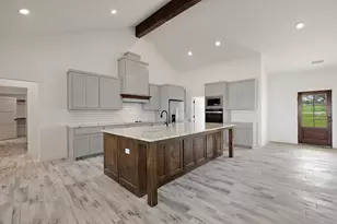 257 Caro Dr, West Tawakoni, TX 75474 - Photo 10