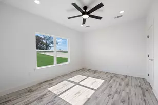 257 Caro Dr, West Tawakoni, TX 75474 - Photo 26