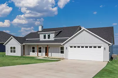 257 Caro Drive, West Tawakoni, TX 75474 - Photo 2