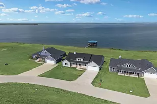 257 Caro Dr, West Tawakoni, TX 75474 - Photo 34