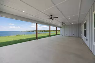 257 Caro Dr, West Tawakoni, TX 75474 - Photo 32