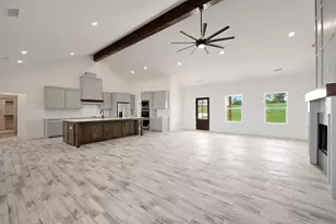 257 Caro Dr, West Tawakoni, TX 75474 - Photo 6