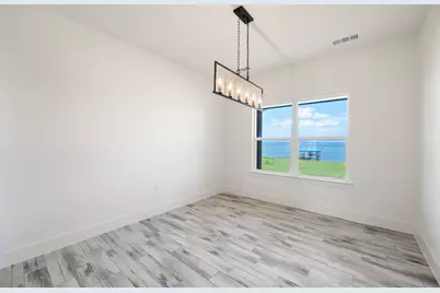 257 Caro Drive, West Tawakoni, TX 75474 - Photo 8