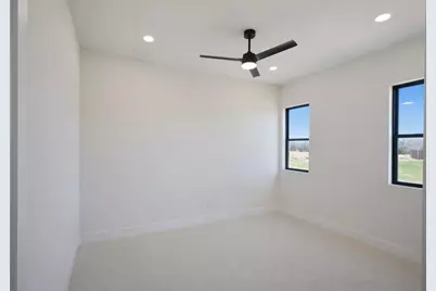 2012 Nichole Boulevard, Pottsboro, TX 75076 - Photo 34