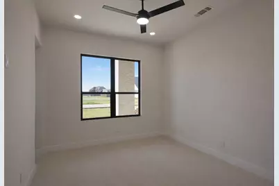 2012 Nichole Boulevard, Pottsboro, TX 75076 - Photo 32