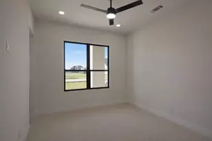 2012 Nichole Blvd, Pottsboro, TX 75076 - Photo 32