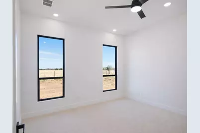2012 Nichole Boulevard, Pottsboro, TX 75076 - Photo 28