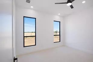 2012 Nichole Blvd, Pottsboro, TX 75076 - Photo 28
