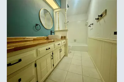 918 New Bedford Lane, Allen, TX 75002 - Photo 24