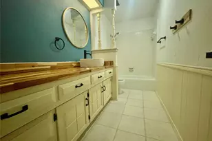 918 New Bedford Ln, Allen, TX 75002 - Photo 24