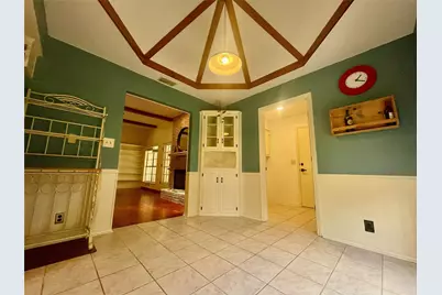918 New Bedford Lane, Allen, TX 75002 - Photo 10