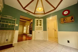 918 New Bedford Ln, Allen, TX 75002 - Photo 10