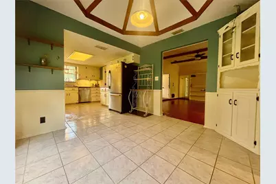 918 New Bedford Lane, Allen, TX 75002 - Photo 4