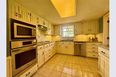 918 New Bedford Lane, Allen, TX 75002 - Photo 6