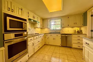 918 New Bedford Ln, Allen, TX 75002 - Photo 6