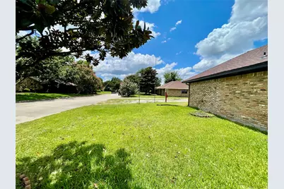 918 New Bedford Lane, Allen, TX 75002 - Photo 34