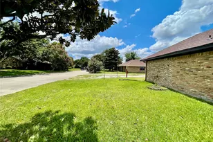 918 New Bedford Ln, Allen, TX 75002 - Photo 34