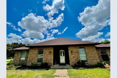 918 New Bedford Lane, Allen, TX 75002 - Photo 32