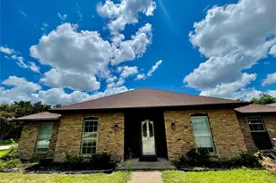 918 New Bedford Ln, Allen, TX 75002 - Photo 32