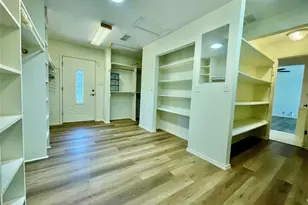 918 New Bedford Ln, Allen, TX 75002 - Photo 28