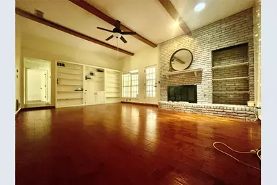 918 New Bedford Lane, Allen, TX 75002 - Photo 12
