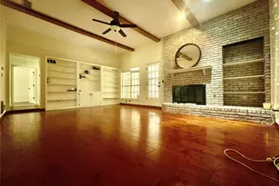 918 New Bedford Ln, Allen, TX 75002 - Photo 12