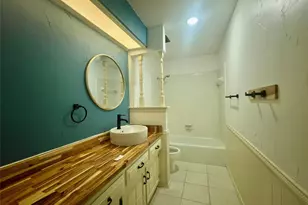 918 New Bedford Ln, Allen, TX 75002 - Photo 16
