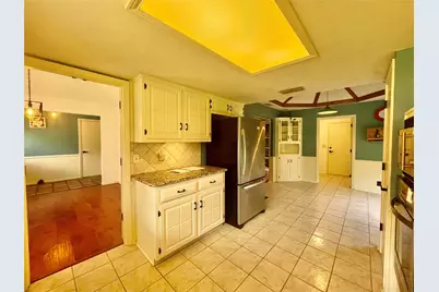 918 New Bedford Lane, Allen, TX 75002 - Photo 8