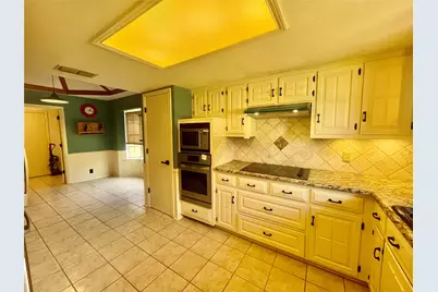 918 New Bedford Lane, Allen, TX 75002 - Photo 2