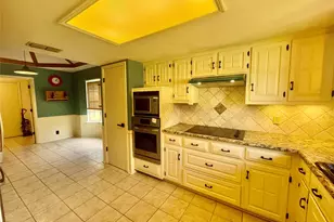 918 New Bedford Ln, Allen, TX 75002 - Photo 2