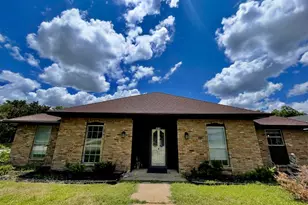 918 New Bedford Ln, Allen, TX 75002 - Photo 1