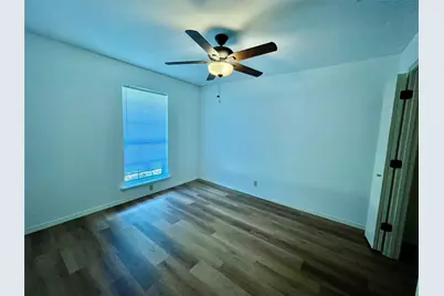 918 New Bedford Lane, Allen, TX 75002 - Photo 18