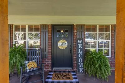 1004 County Road 4574, Sulphur Springs, TX 75482 - Photo 12