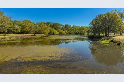 1004 County Road 4574, Sulphur Springs, TX 75482 - Photo 26