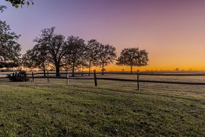 1004 County Road 4574, Sulphur Springs, TX 75482 - Photo 8